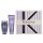 Kerastase Blond Fondant Spring 25 Set 500ml