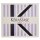 Kerastase Blond Fondant Spring 25 Set 500ml