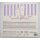 Kerastase Blond Fondant Spring 25 Set 500ml