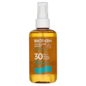 Biotherm Waterlover Sun Mist SPF30 200ml
