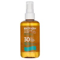 Biotherm Waterlover Sun Mist SPF30 200ml