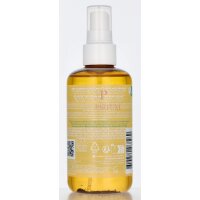 Biotherm Waterlover Sun Mist SPF30 200ml