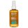 Biotherm Waterlover Sun Mist SPF30 200ml