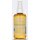 Biotherm Waterlover Sun Mist SPF30 200ml