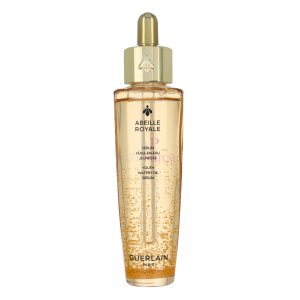 Guerlain Abeille Royale Youth Water-Oil-in-Water Serum 50ml