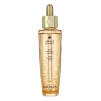 Guerlain Abeille Royale Youth Water-Oil-in-Water Serum 50ml