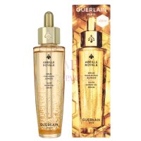 Guerlain Abeille Royale Youth Water-Oil-in-Water Serum 50ml