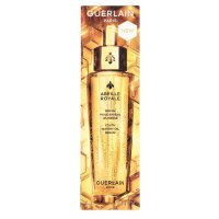Guerlain Abeille Royale Youth Water-Oil-in-Water Serum 50ml