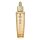 Guerlain Abeille Royale Youth Water-Oil-in-Water Serum 50ml