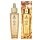 Guerlain Abeille Royale Youth Water-Oil-in-Water Serum 50ml