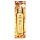 Guerlain Abeille Royale Youth Water-Oil-in-Water Serum 50ml