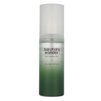Haruharu Wonder Black Bamboo Mist 80ml