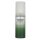 Haruharu Wonder Black Bamboo Mist 80ml