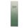 Haruharu Wonder Black Bamboo Mist 80ml