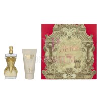 Jean Paul Gaultier Divine Geschenkset 125ml