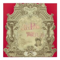 Jean Paul Gaultier Divine Geschenkset 125ml