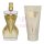 Jean Paul Gaultier Divine Geschenkset 125ml