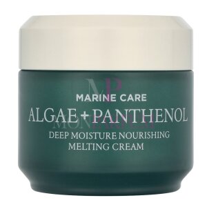 Heimish Marine Care Rich Cream 55ml