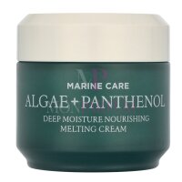 Heimish Marine Care Rich Cream 55ml