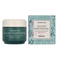 Heimish Marine Care Rich Cream 55ml