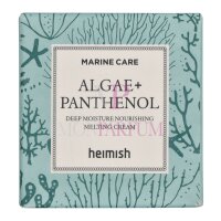 Heimish Marine Care Rich Cream 55ml