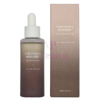 Haruharu Wonder Black Rice Facial Oil 30ml