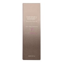 Haruharu Wonder Black Rice Facial Oil 30ml