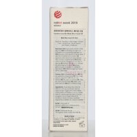 Haruharu Wonder Black Rice Facial Oil 30ml