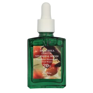 Dr. Althea Gentle Vitamin C Serum 30ml