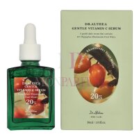 Dr. Althea Gentle Vitamin C Serum 30ml