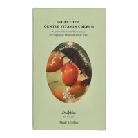 Dr. Althea Gentle Vitamin C Serum 30ml