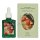 Dr. Althea Gentle Vitamin C Serum 30ml