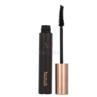 Heimish Dailism Smudge Stop Mascara 9g