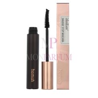 Heimish Dailism Smudge Stop Mascara 9g