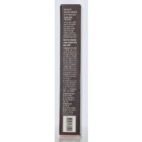 Heimish Dailism Smudge Stop Mascara 9g