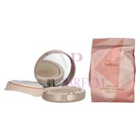 Heimish Artless Perfect Cushion SPF50+ PA+++ 26g