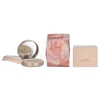 Heimish Artless Perfect Cushion SPF50+ PA+++ 26g