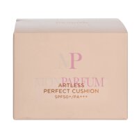 Heimish Artless Perfect Cushion SPF50+ PA+++ 26g