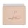 Heimish Artless Perfect Cushion SPF50+ PA+++ 26g