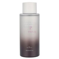 Haruharu Wonder Black Rice Hyaluronic Toner 150ml