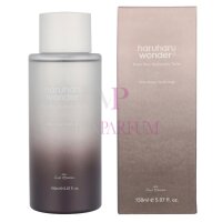 Haruharu Wonder Black Rice Hyaluronic Toner 150ml