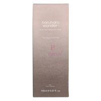 Haruharu Wonder Black Rice Hyaluronic Toner 150ml