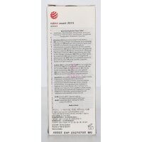 Haruharu Wonder Black Rice Hyaluronic Toner 150ml