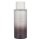 Haruharu Wonder Black Rice Hyaluronic Toner 150ml