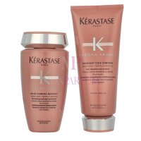 Kerastase Chroma Absolu Light Spring Set 450ml