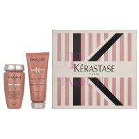 Kerastase Chroma Absolu Light Spring Set 450ml