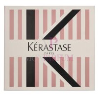 Kerastase Chroma Absolu Light Spring Set 450ml