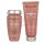 Kerastase Chroma Absolu Light Spring Set 450ml