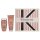 Kerastase Chroma Absolu Light Spring Set 450ml