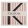 Kerastase Chroma Absolu Light Spring Set 450ml